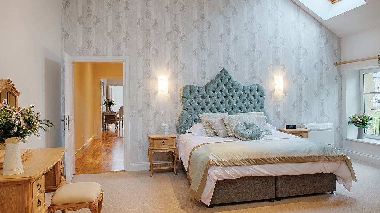 ApartementInterior_1_Crop