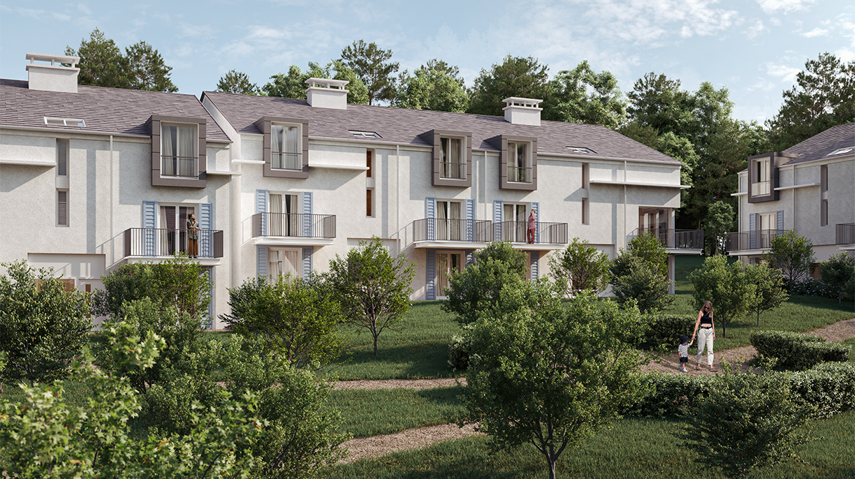 appartementen_1_crop